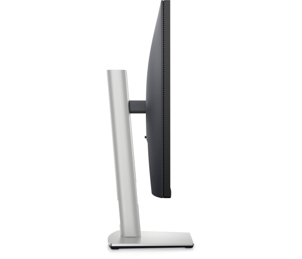 Dell P2723QE/5Y - 1166462 - zdjęcie 4